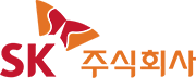 SK 주식회사