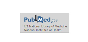 PubMed