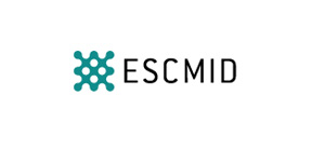ESCMID