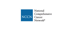 NCCN